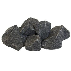 Камни для бани