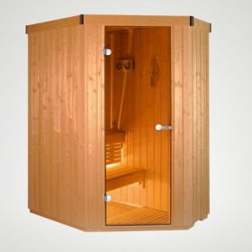 sauna-harvia-variant-s1515r-el-s-pechyu-vega-bc45