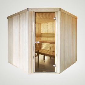 sauna-harvia-variant-s2020r-el-s-pechyu-harvia-vega-bc60