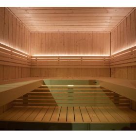 sauna-harvia-variant-view-large-s2020sv-el
