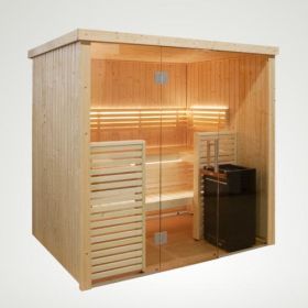 sauna-harvia-variant-view-medium-s1620sv-el